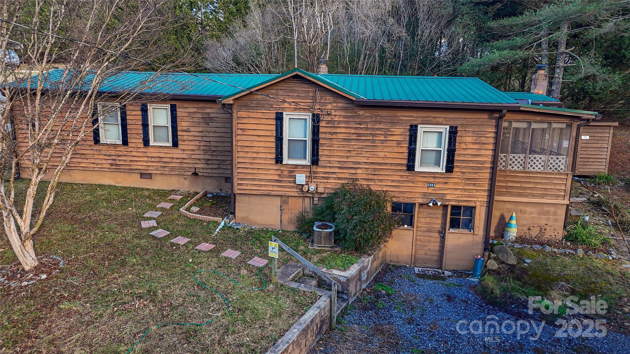 5983 Bollinger Loop Morganton NC 28655