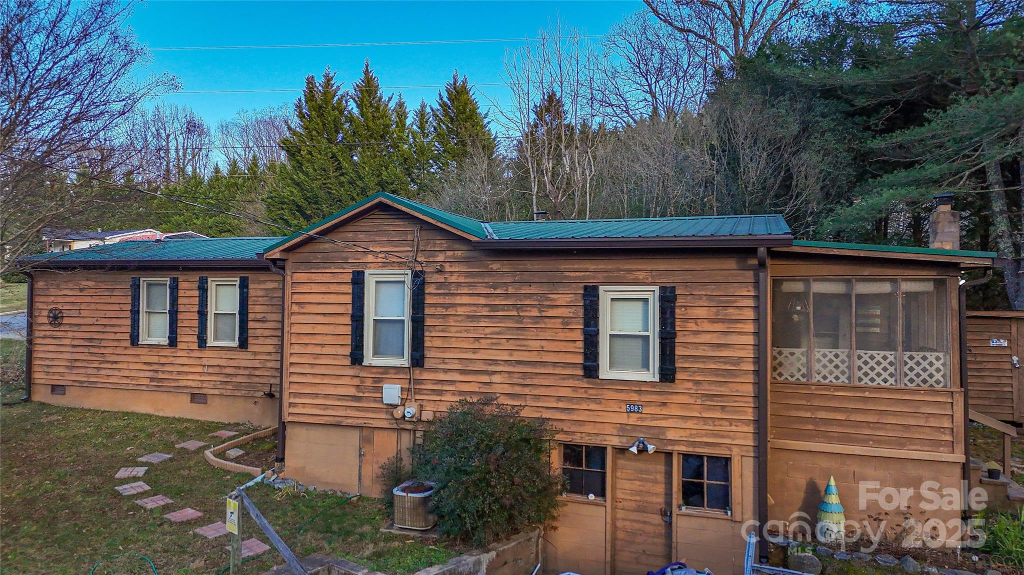 5983 Bollinger Loop Morganton NC 28655