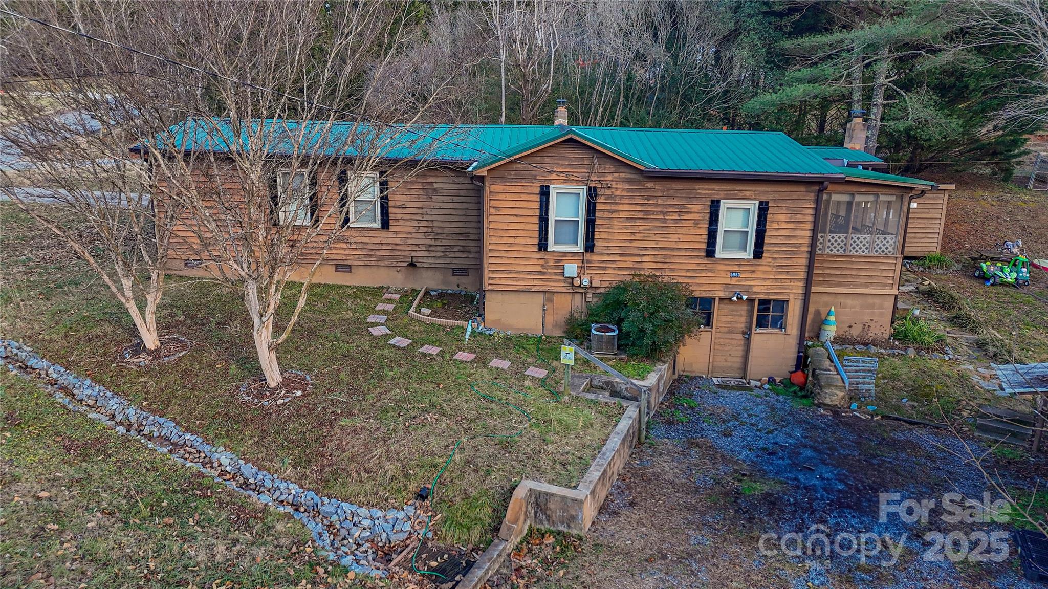 5983 Bollinger Loop Morganton NC 28655