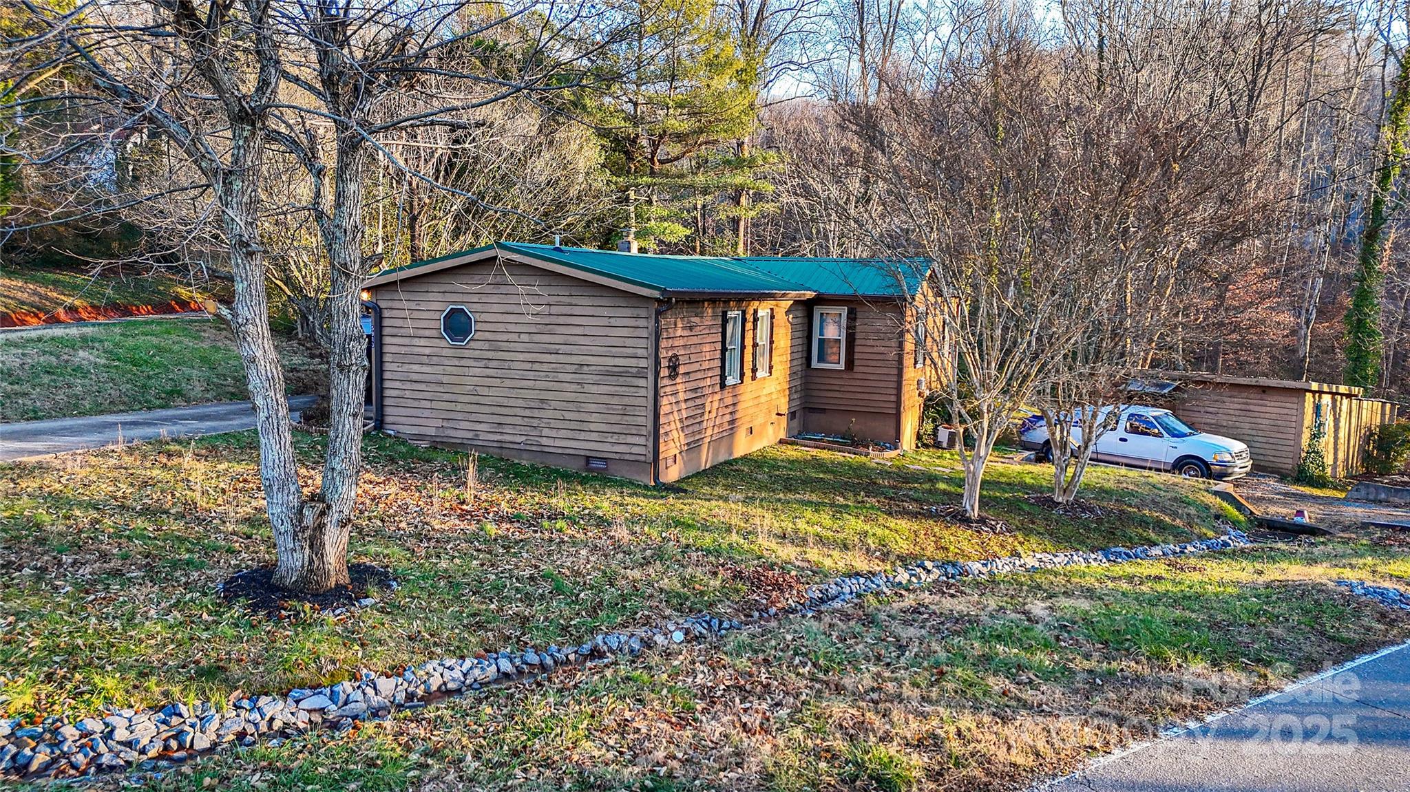 5983 Bollinger Loop Morganton NC 28655