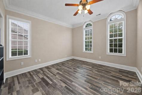 1576 Abercorn Street NW Concord NC 28027