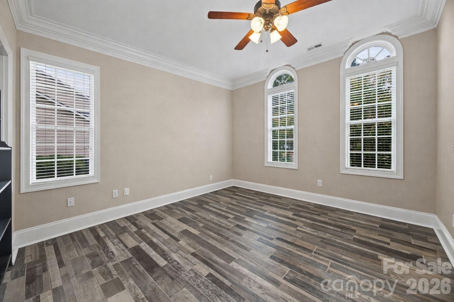 1576 Abercorn Street NW Concord NC 28027