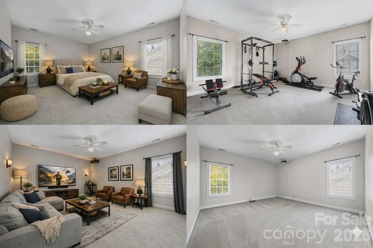 1576 Abercorn Street NW Concord NC 28027