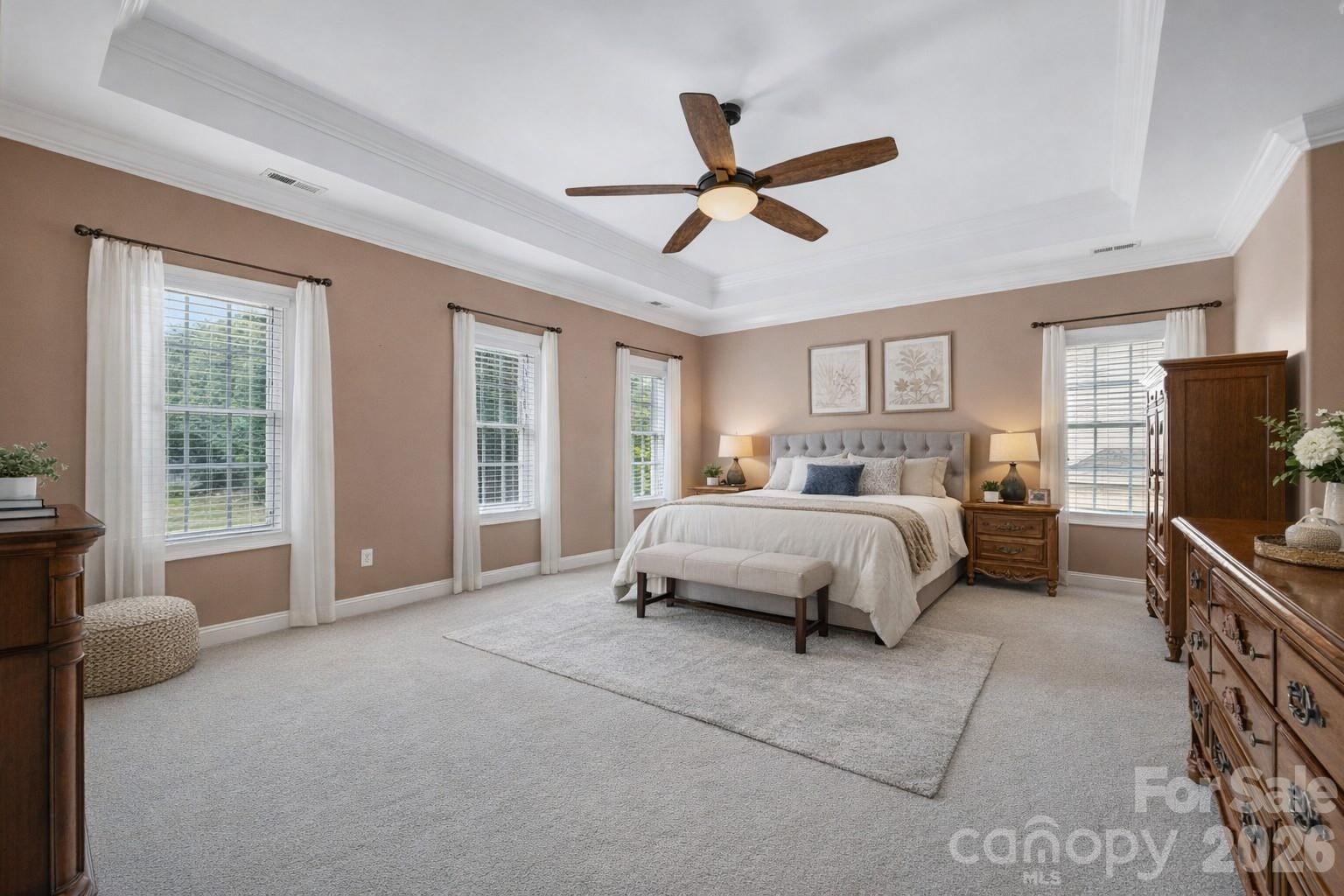 1576 Abercorn Street NW Concord NC 28027