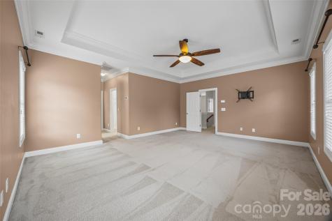 1576 Abercorn Street NW Concord NC 28027