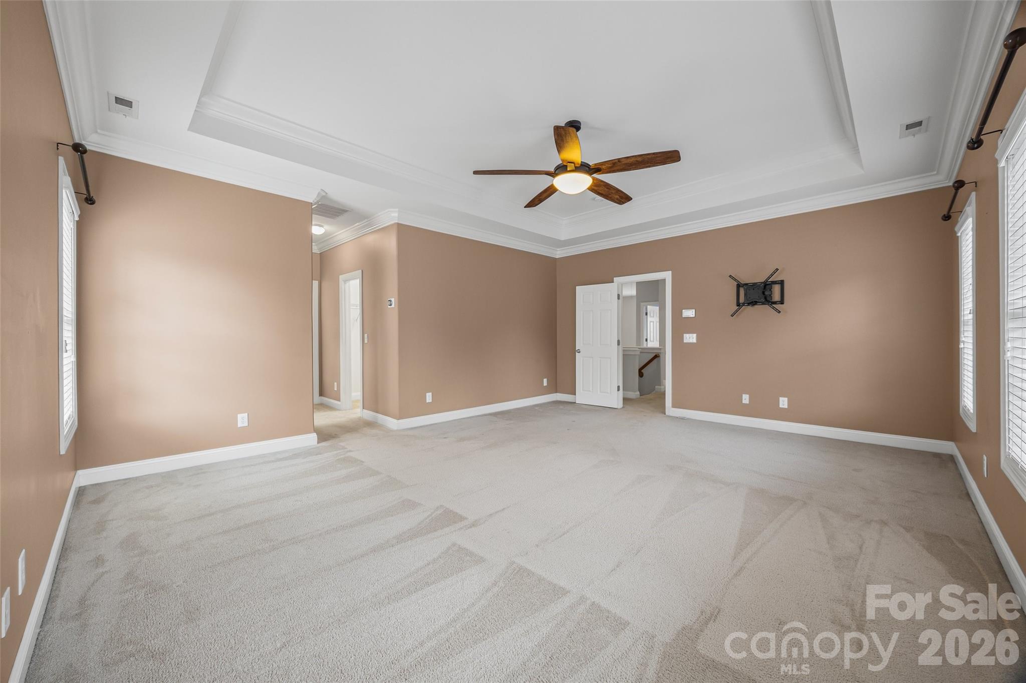 1576 Abercorn Street NW Concord NC 28027