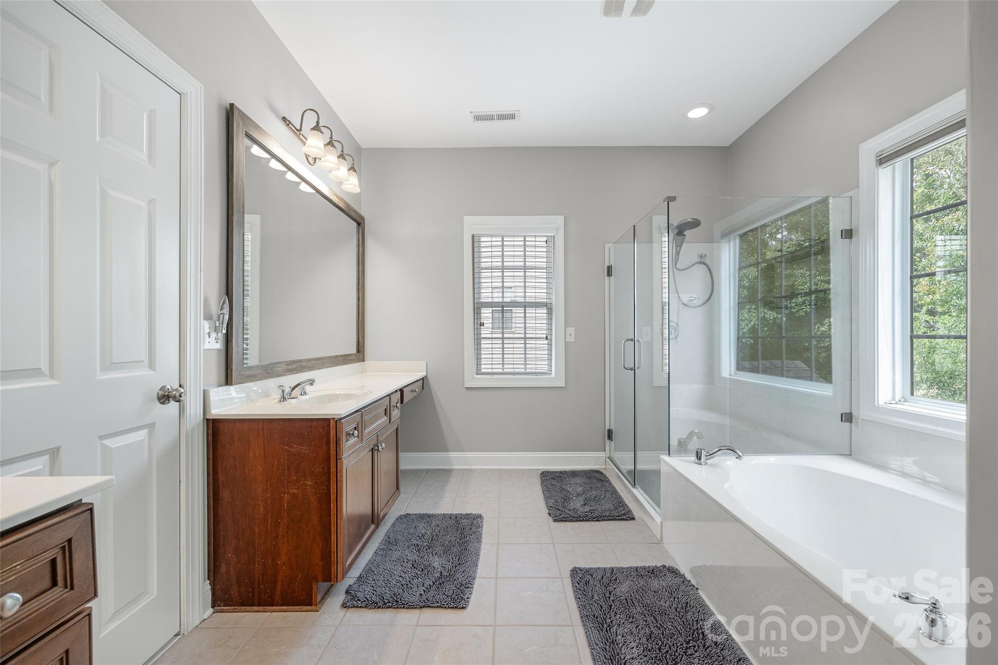 1576 Abercorn Street NW Concord NC 28027