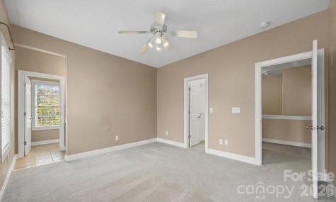 1576 Abercorn Street NW Concord NC 28027