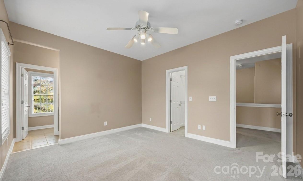 1576 Abercorn Street NW Concord NC 28027