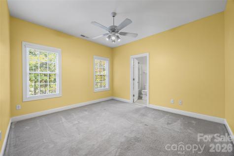 1576 Abercorn Street NW Concord NC 28027