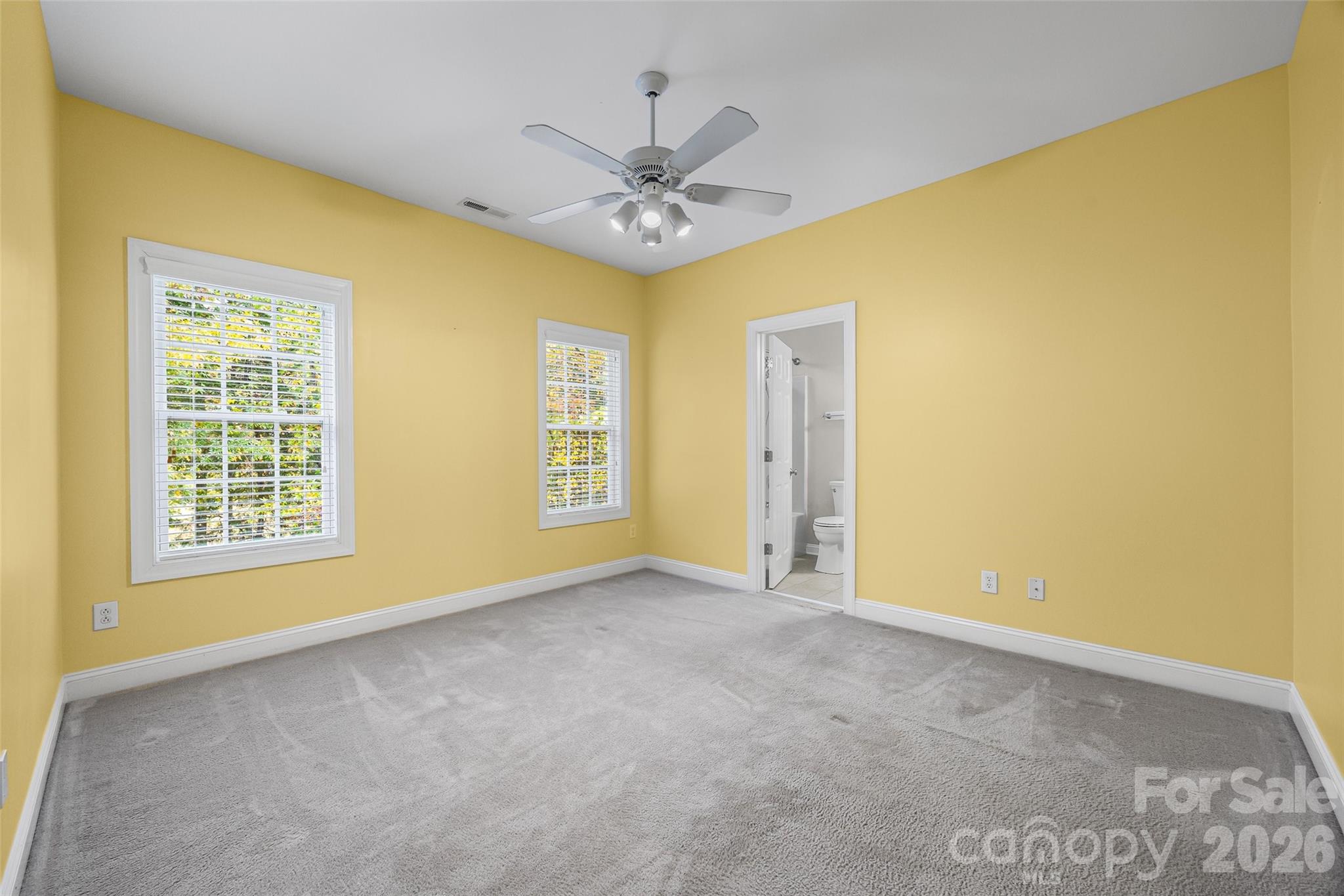 1576 Abercorn Street NW Concord NC 28027