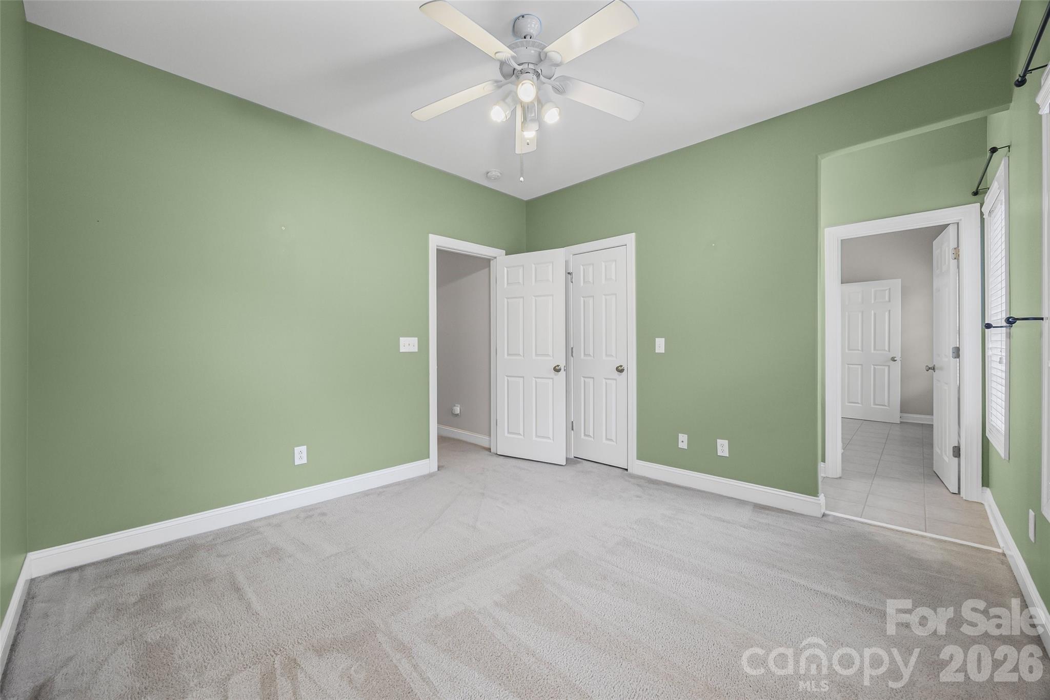 1576 Abercorn Street NW Concord NC 28027