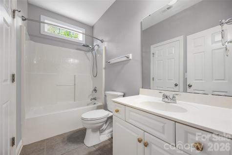 1576 Abercorn Street NW Concord NC 28027