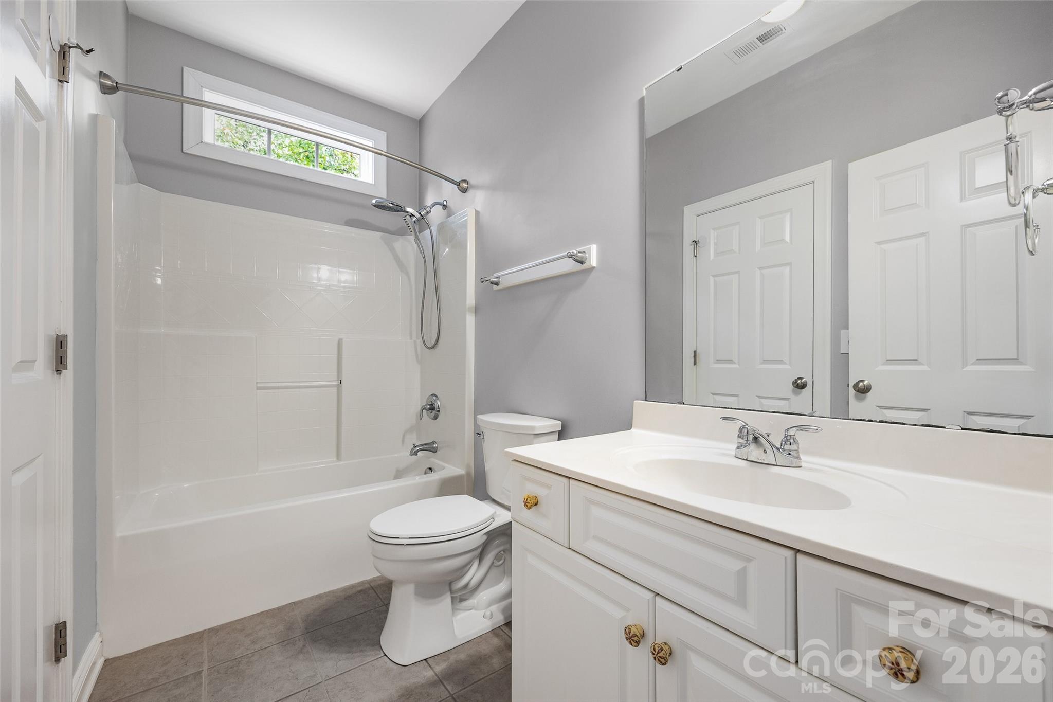 1576 Abercorn Street NW Concord NC 28027