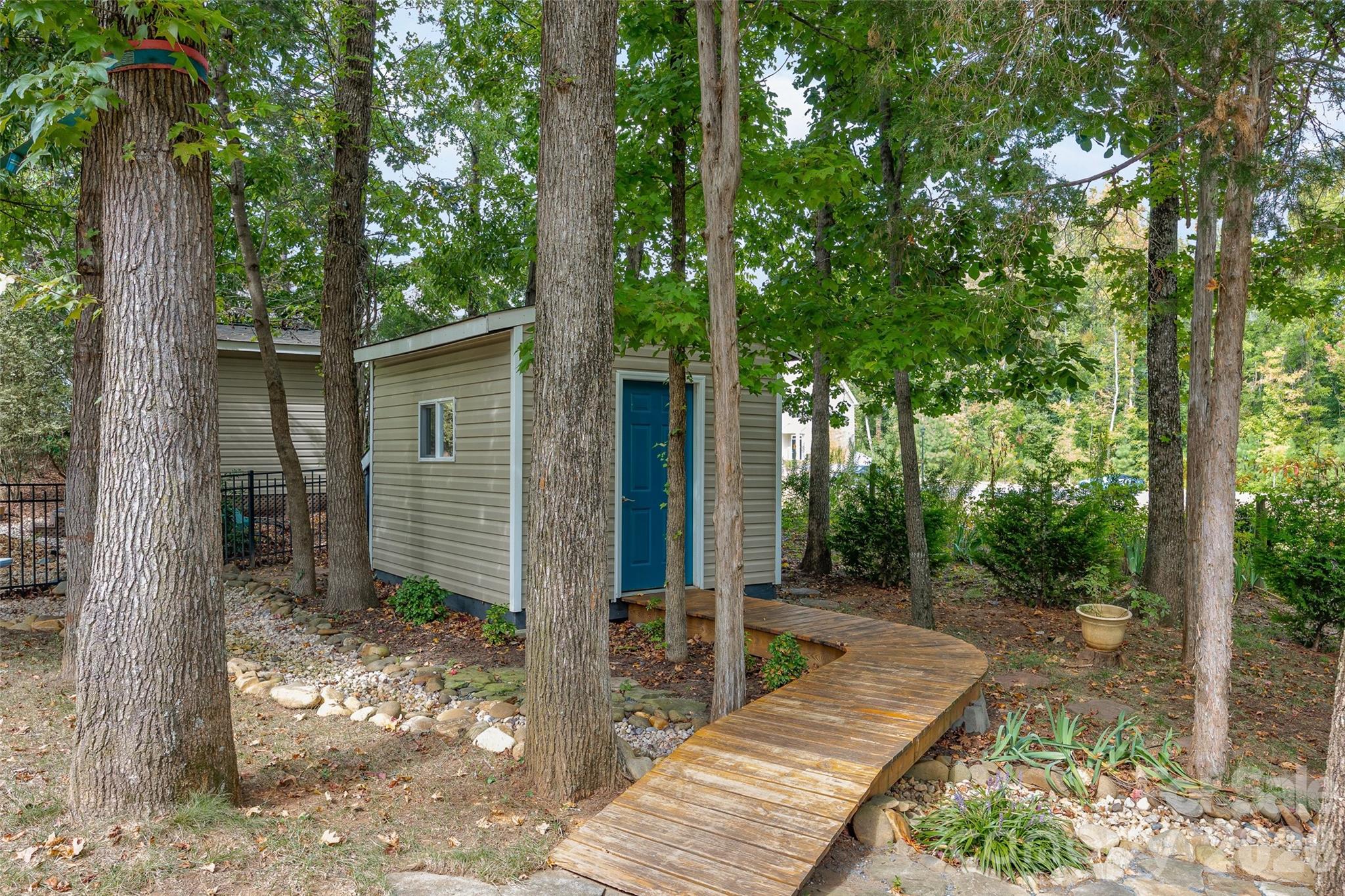 1576 Abercorn Street NW Concord NC 28027