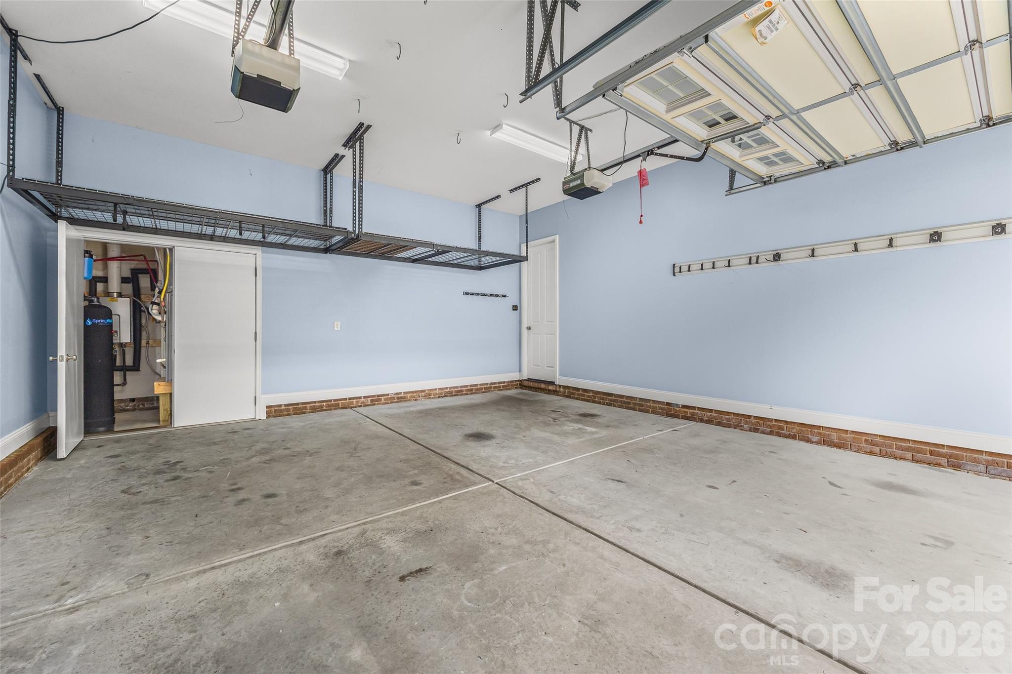 1576 Abercorn Street NW Concord NC 28027