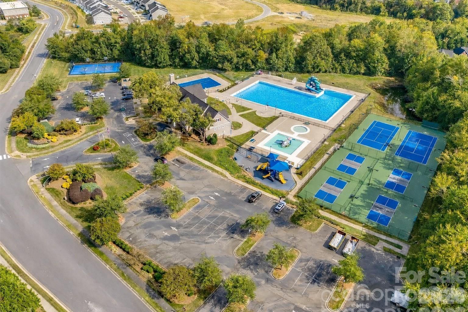 1576 Abercorn Street NW Concord NC 28027