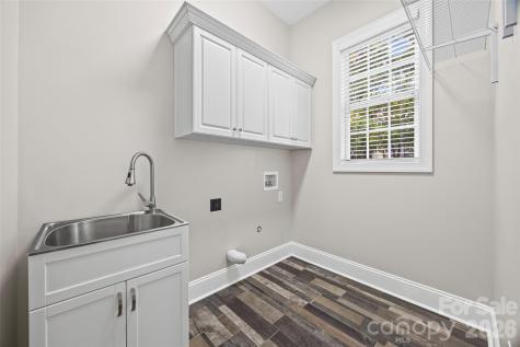 1576 Abercorn Street NW Concord NC 28027