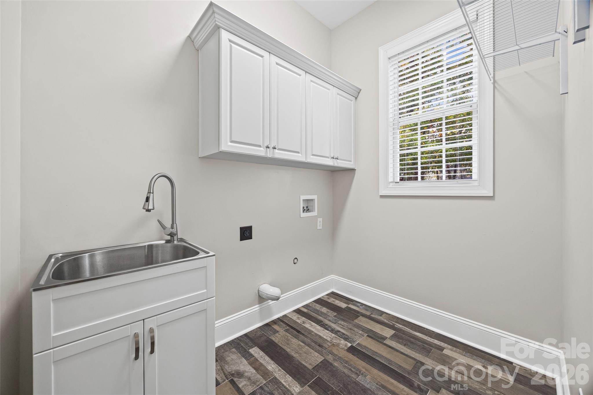 1576 Abercorn Street NW Concord NC 28027