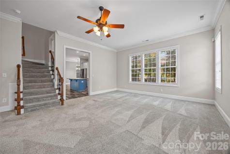 1576 Abercorn Street NW Concord NC 28027