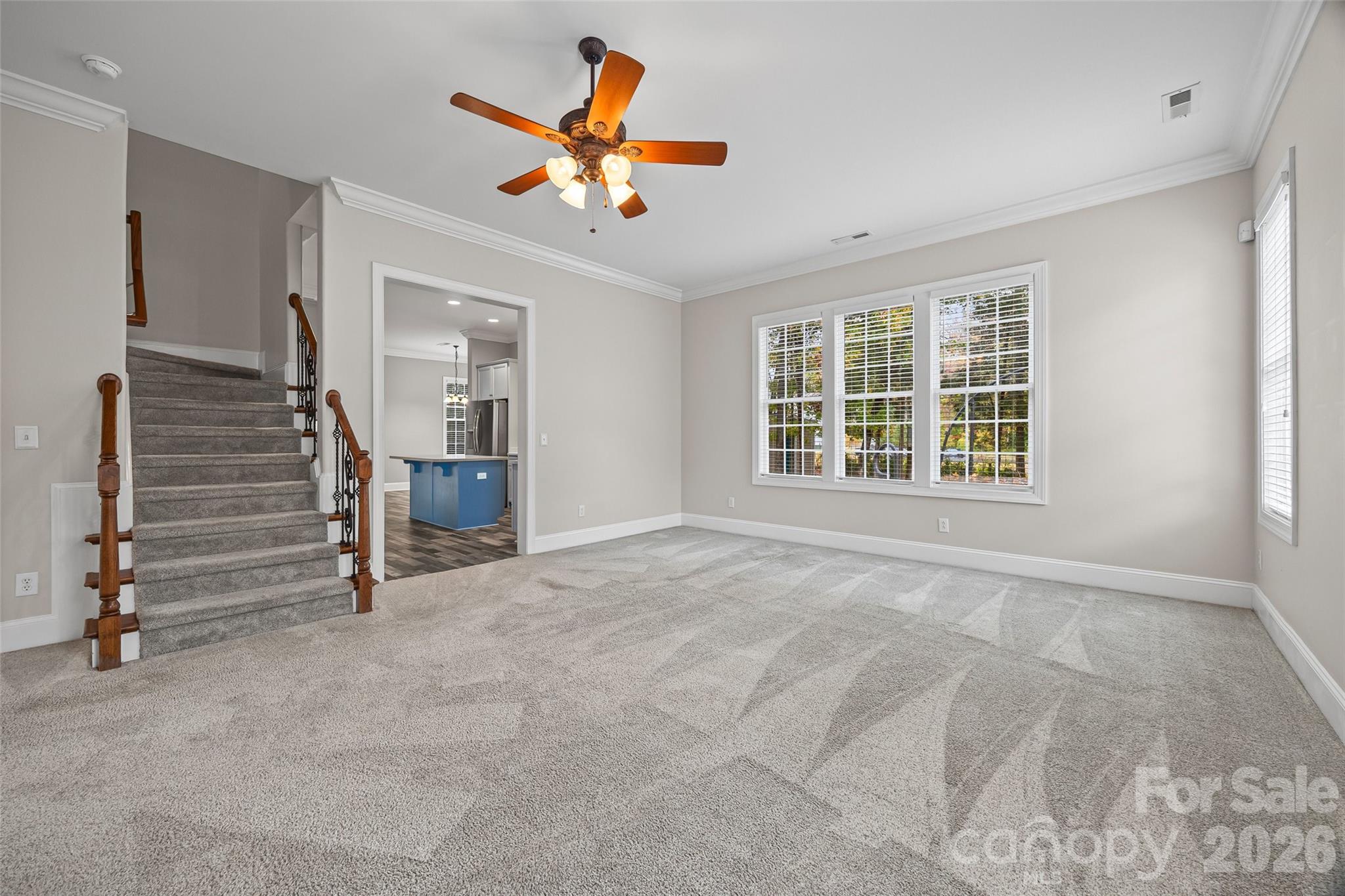 1576 Abercorn Street NW Concord NC 28027