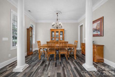 1576 Abercorn Street NW Concord NC 28027