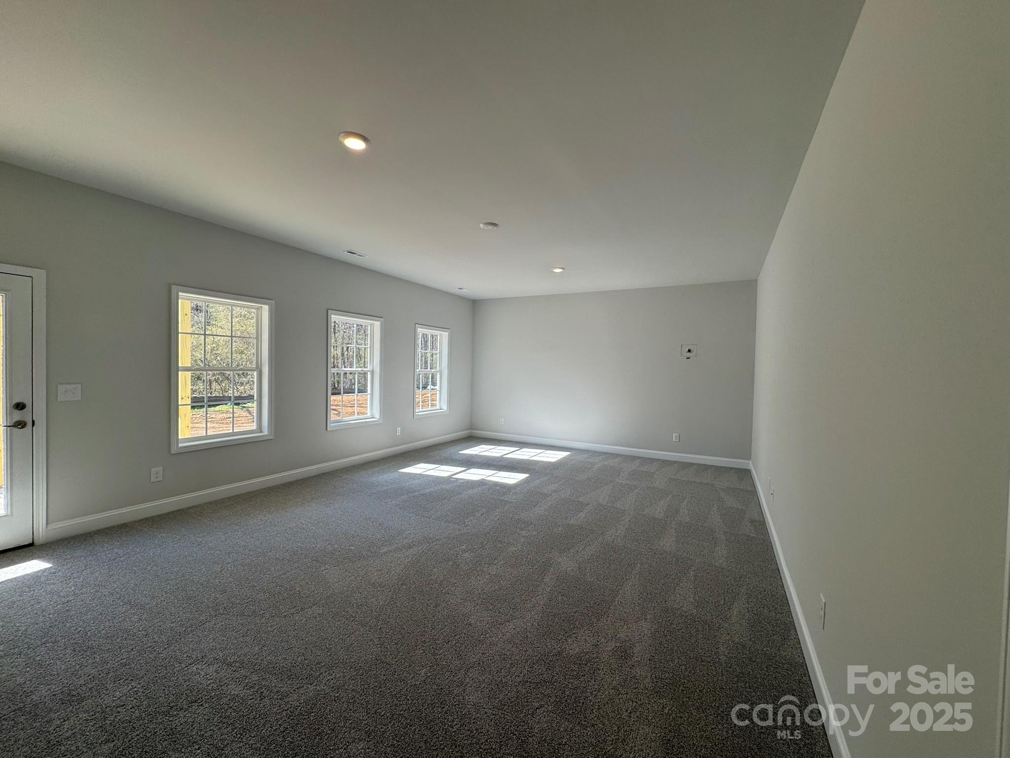 202 Fostoria Place Albemarle NC 28001