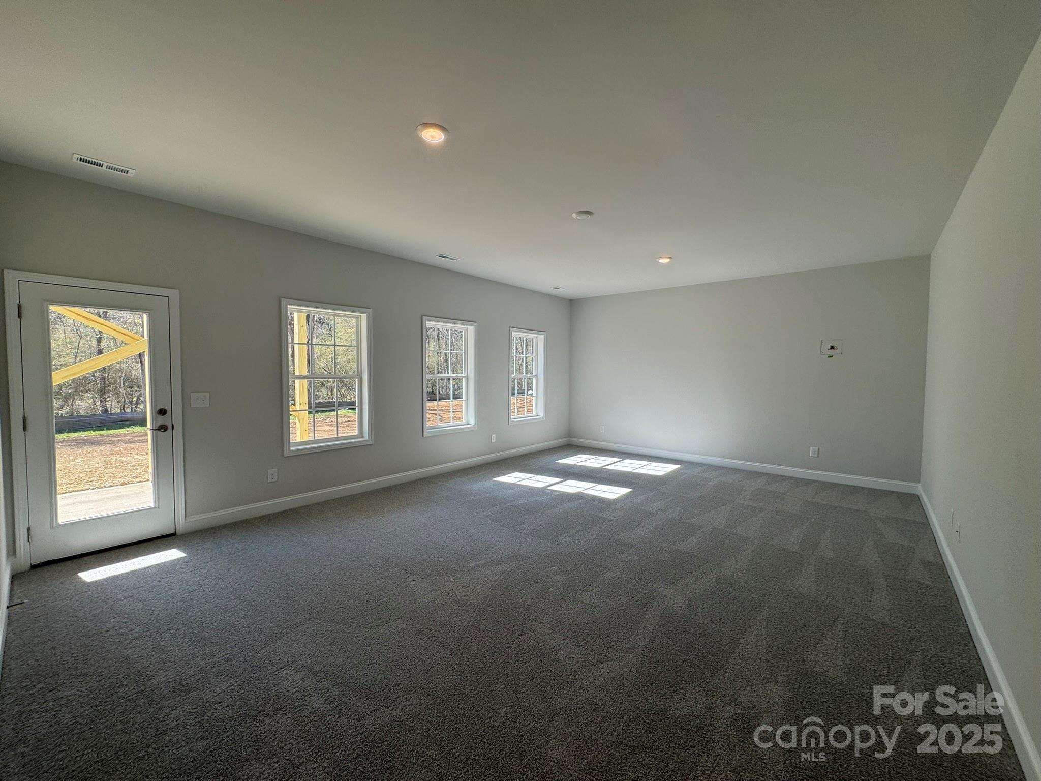 202 Fostoria Place Albemarle NC 28001