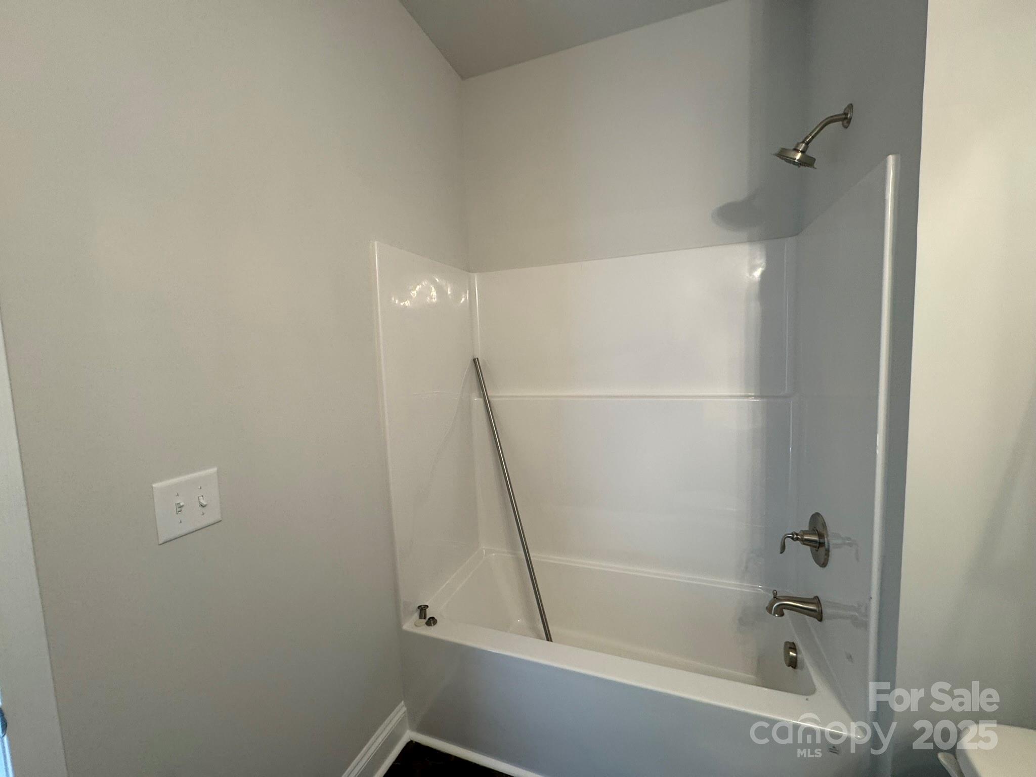 202 Fostoria Place Albemarle NC 28001