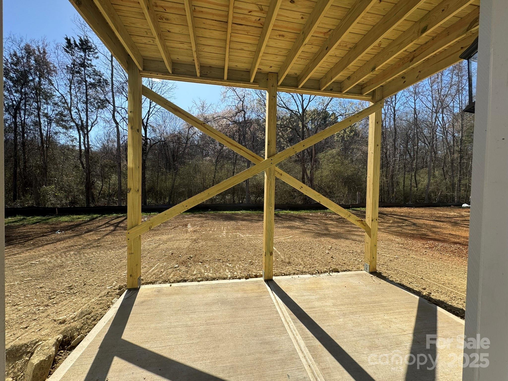 202 Fostoria Place Albemarle NC 28001