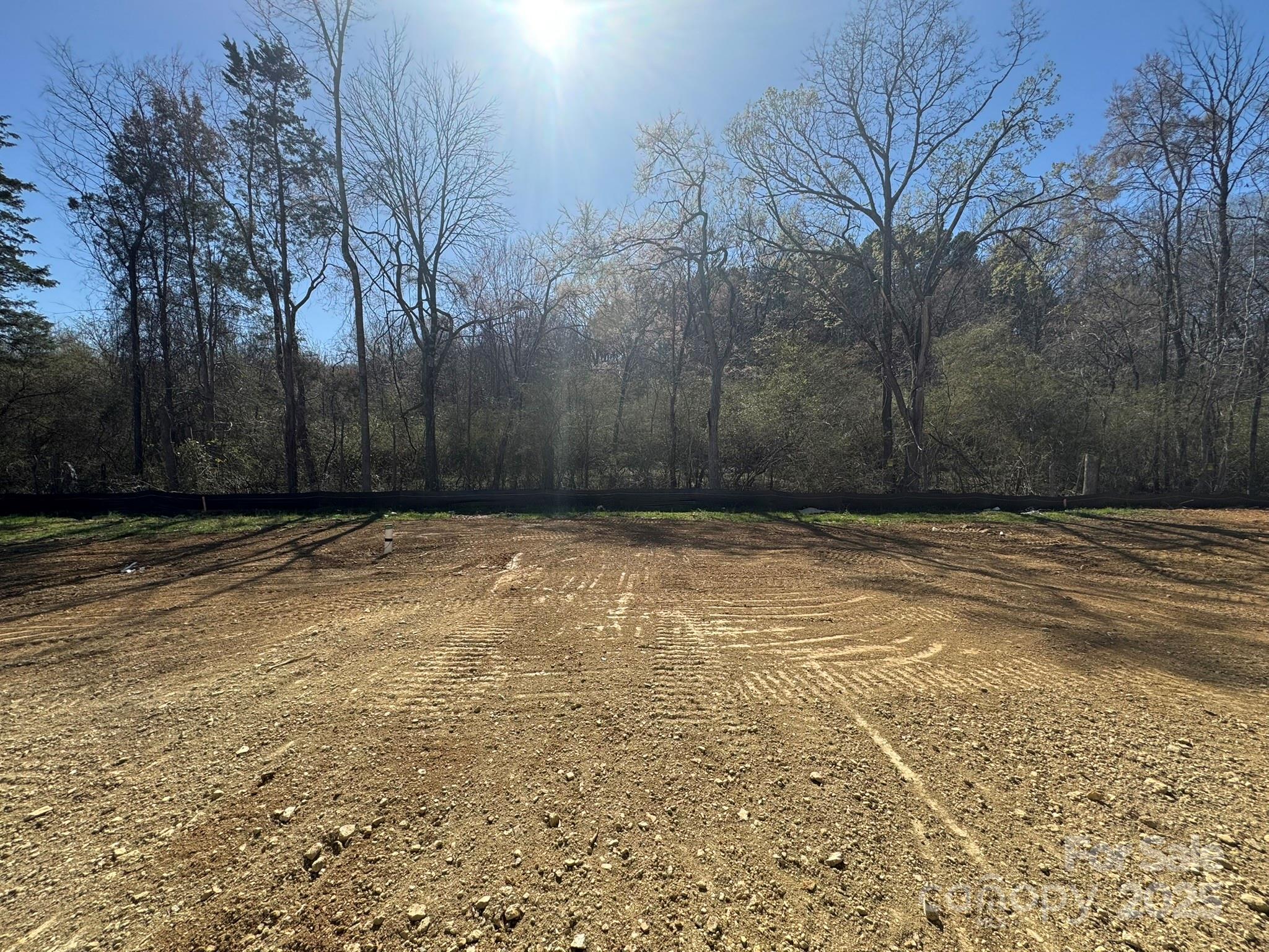 202 Fostoria Place Albemarle NC 28001