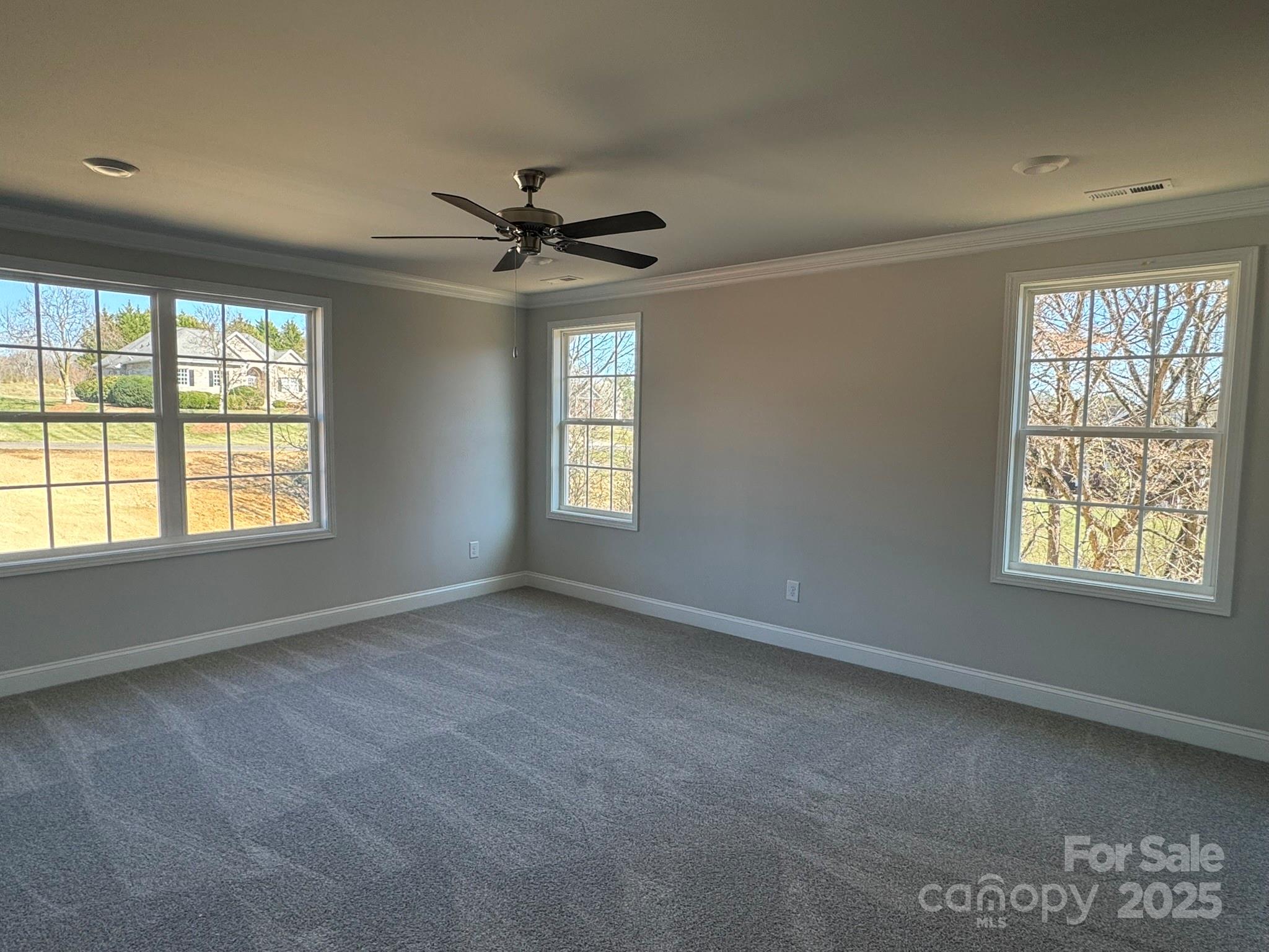 202 Fostoria Place Albemarle NC 28001