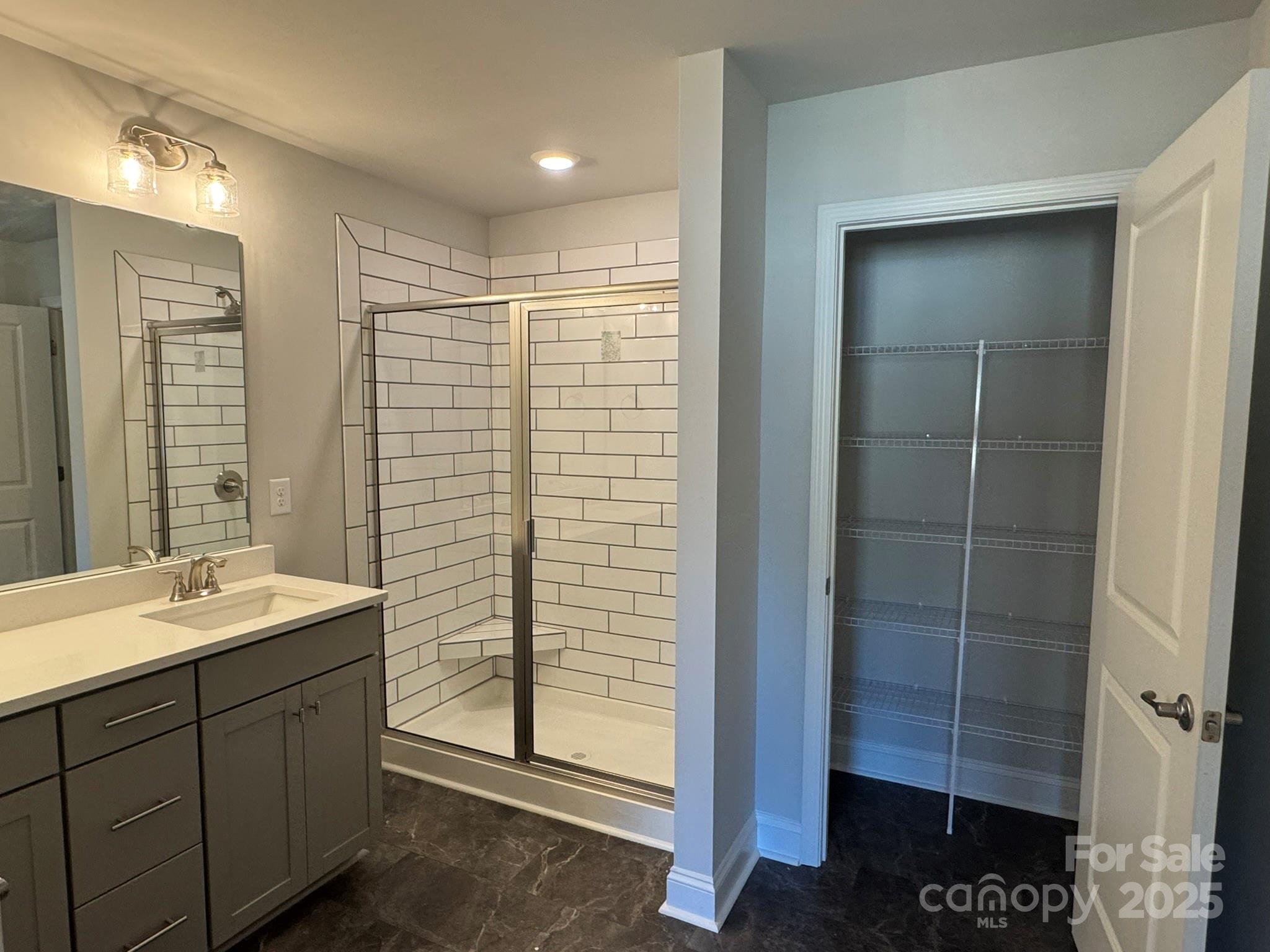 202 Fostoria Place Albemarle NC 28001