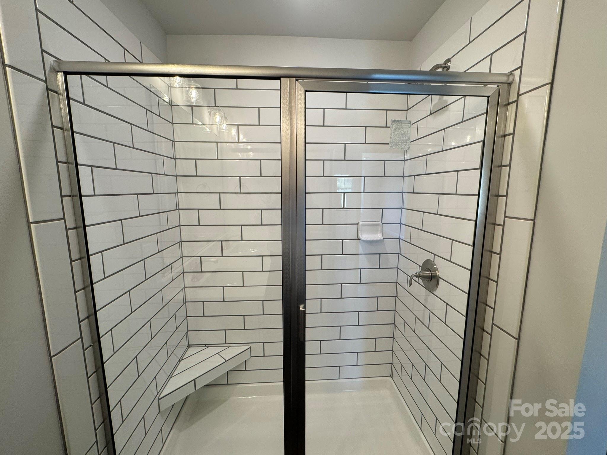 202 Fostoria Place Albemarle NC 28001