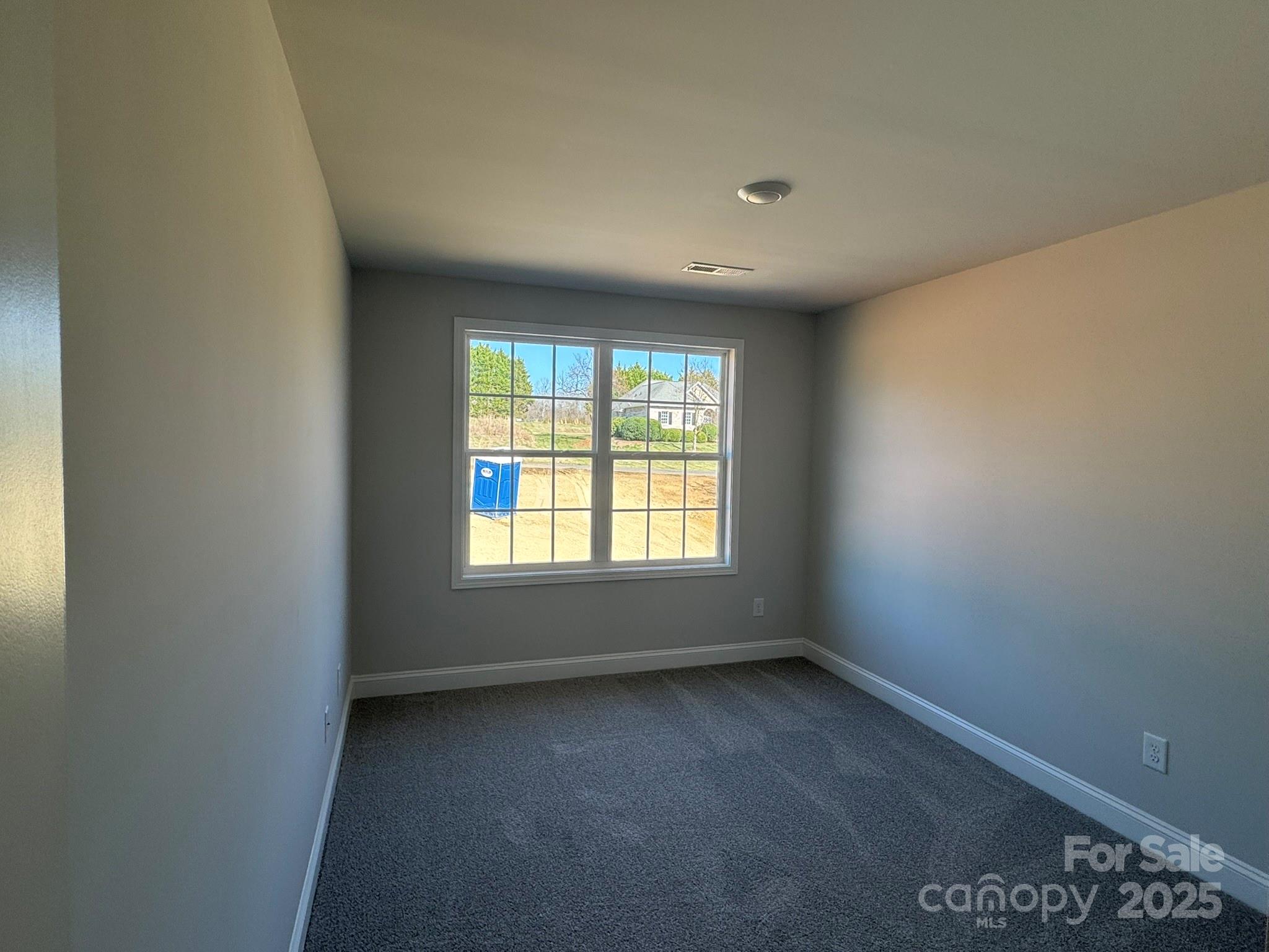 202 Fostoria Place Albemarle NC 28001