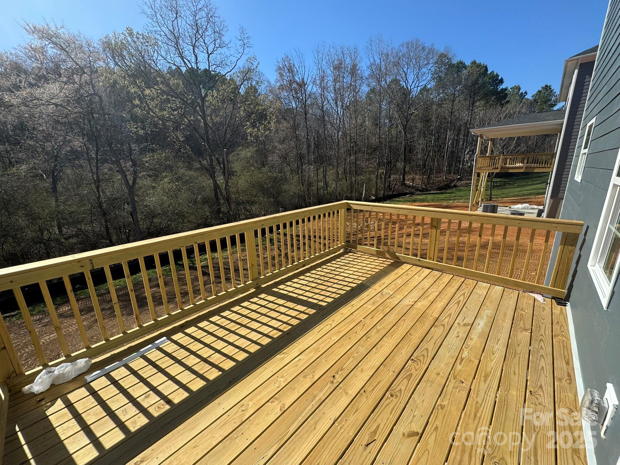 202 Fostoria Place Albemarle NC 28001