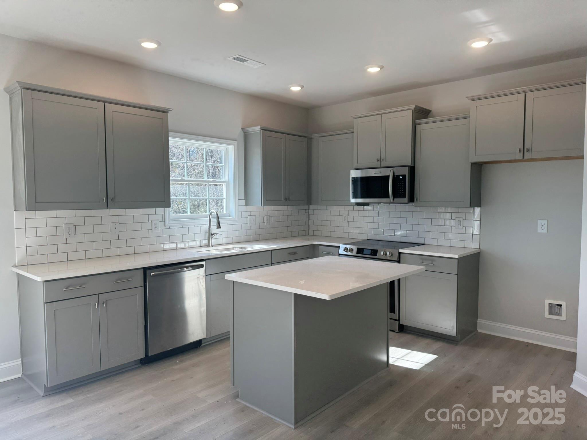 202 Fostoria Place Albemarle NC 28001