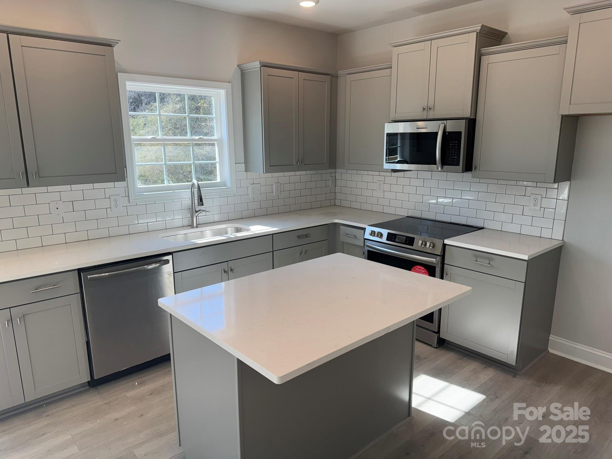 202 Fostoria Place Albemarle NC 28001