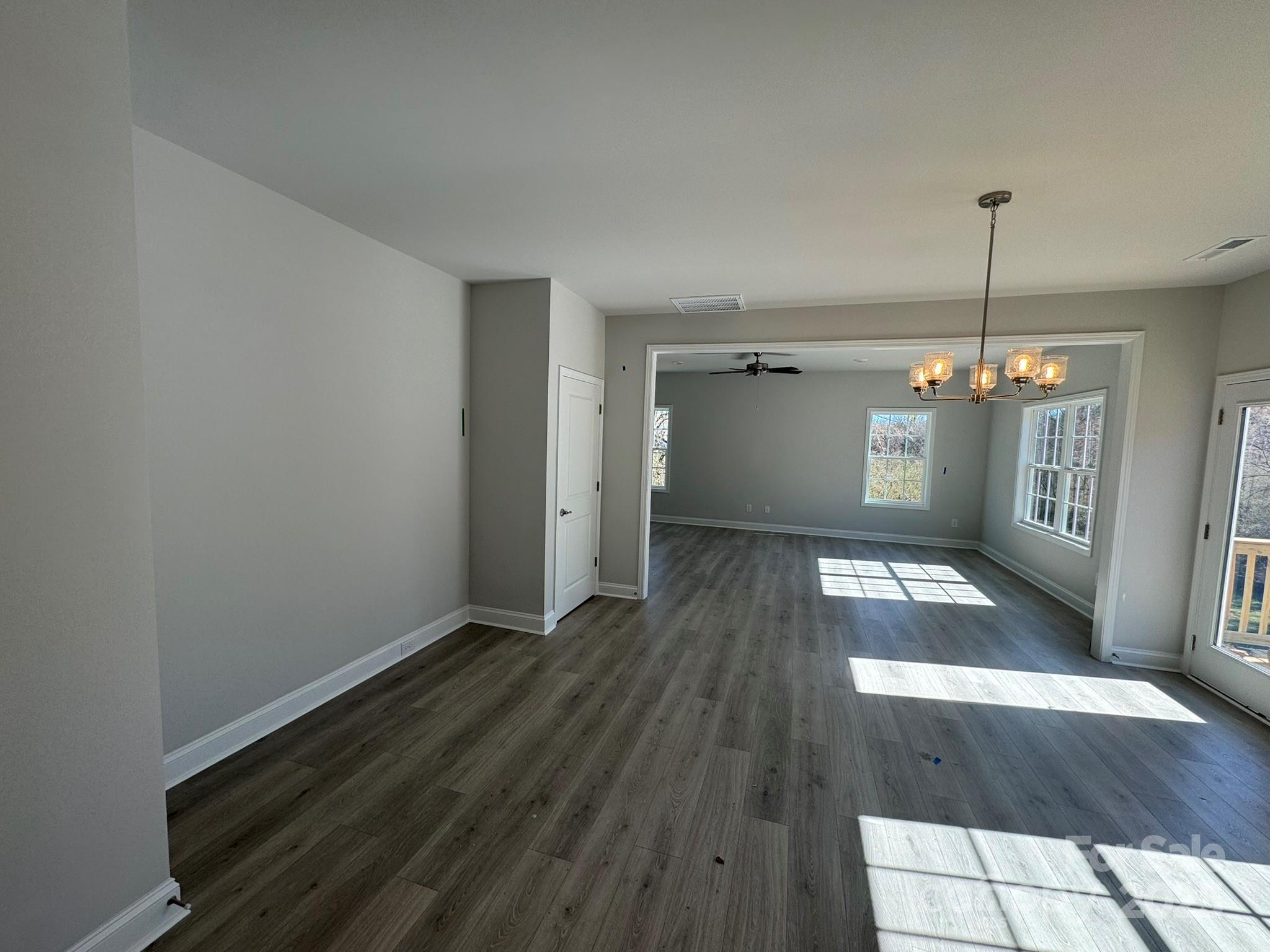 202 Fostoria Place Albemarle NC 28001