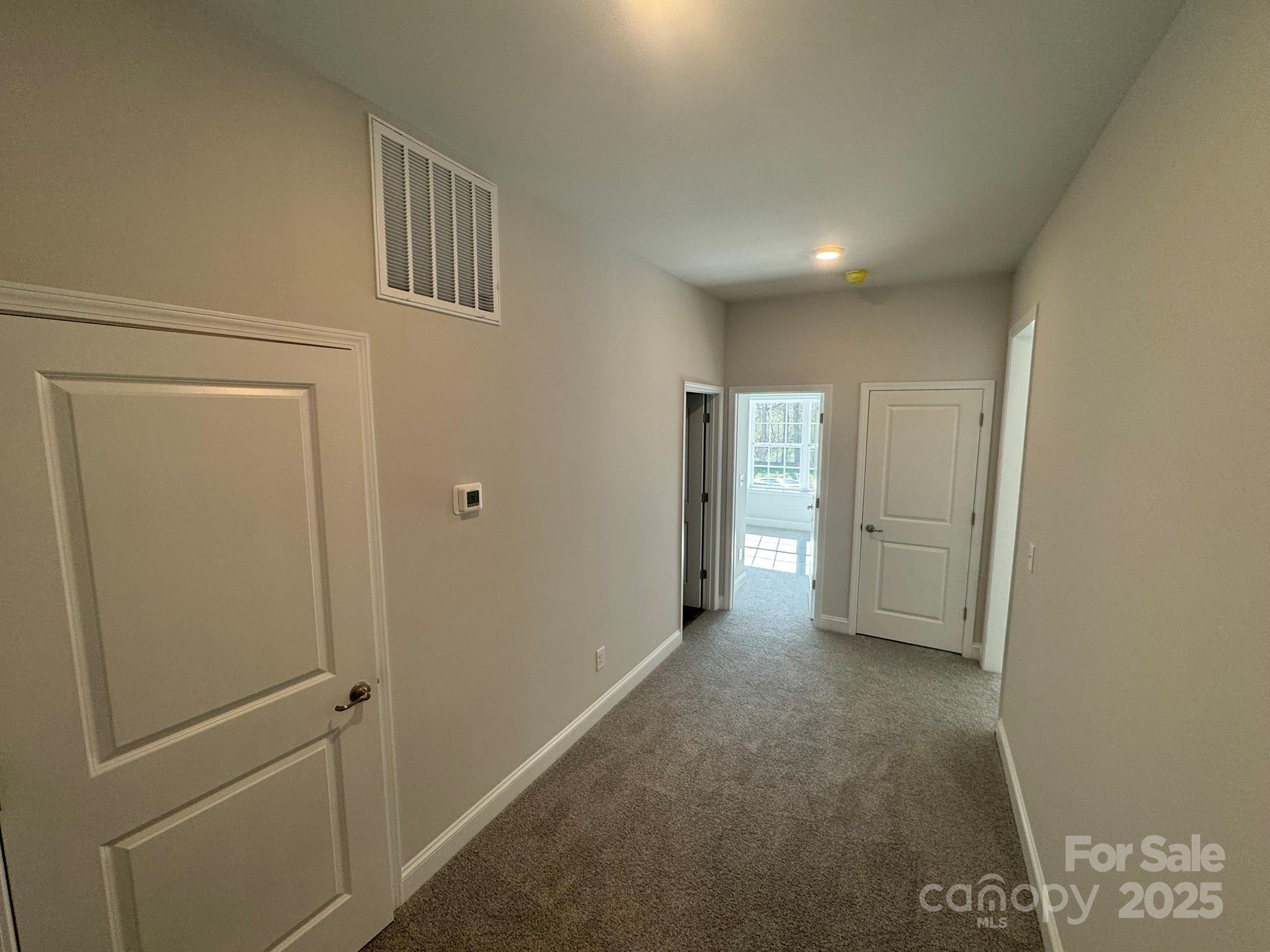 202 Fostoria Place Albemarle NC 28001