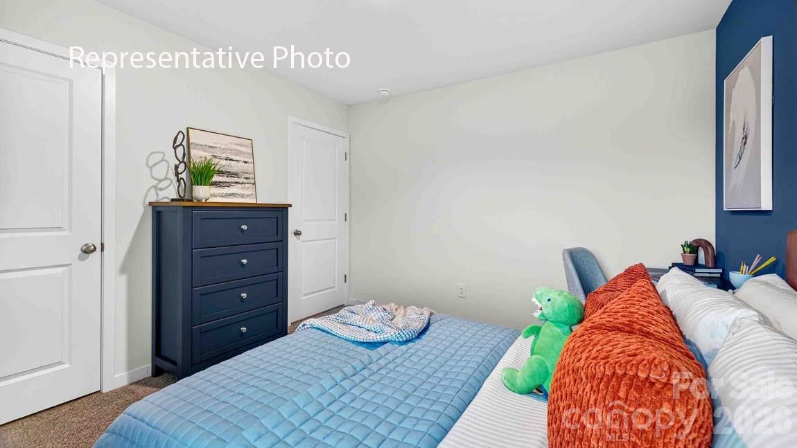 545 Blackpool Court Monroe NC 28112