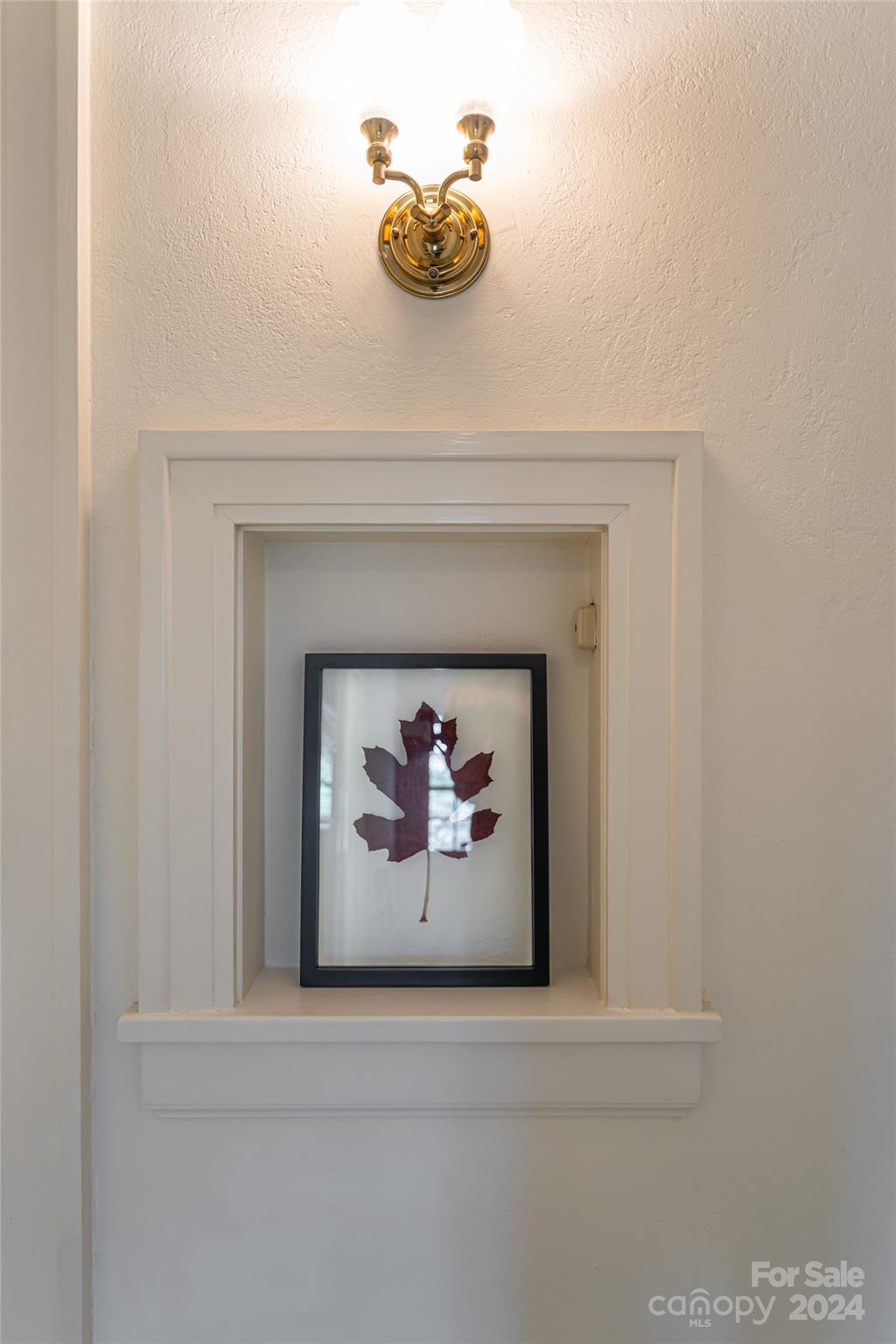 221 Kimberly Avenue Asheville NC 28804