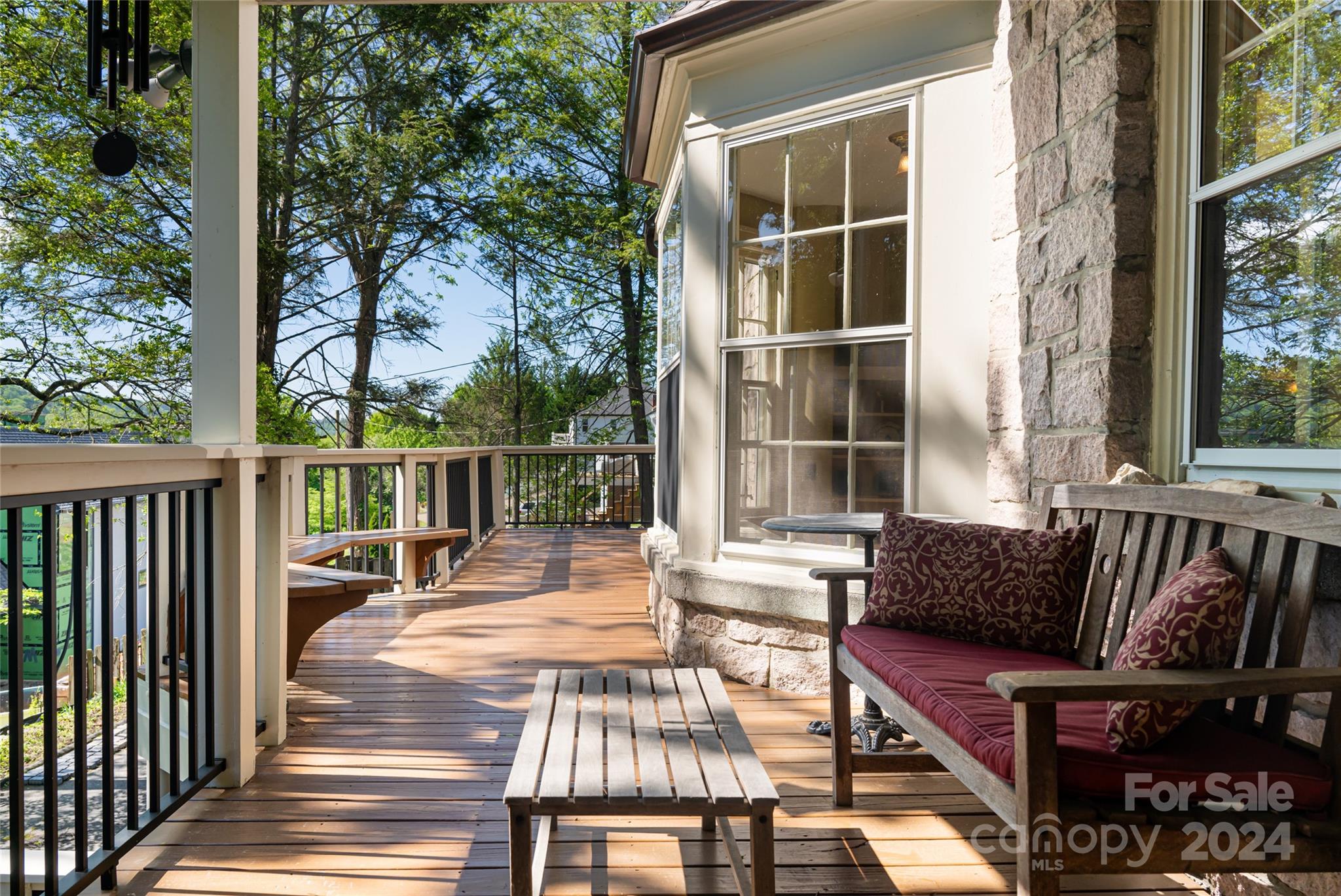 221 Kimberly Avenue Asheville NC 28804