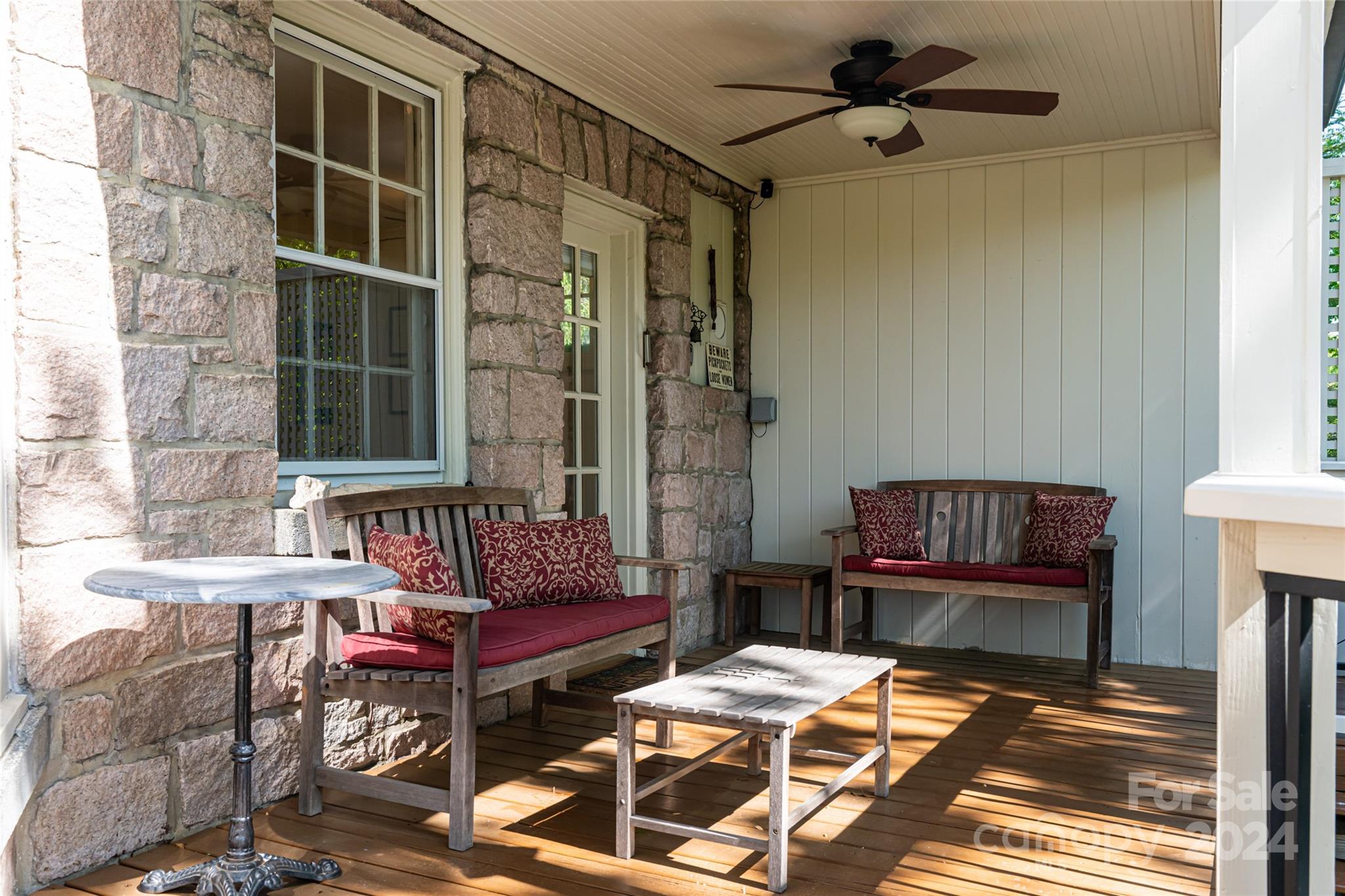 221 Kimberly Avenue Asheville NC 28804