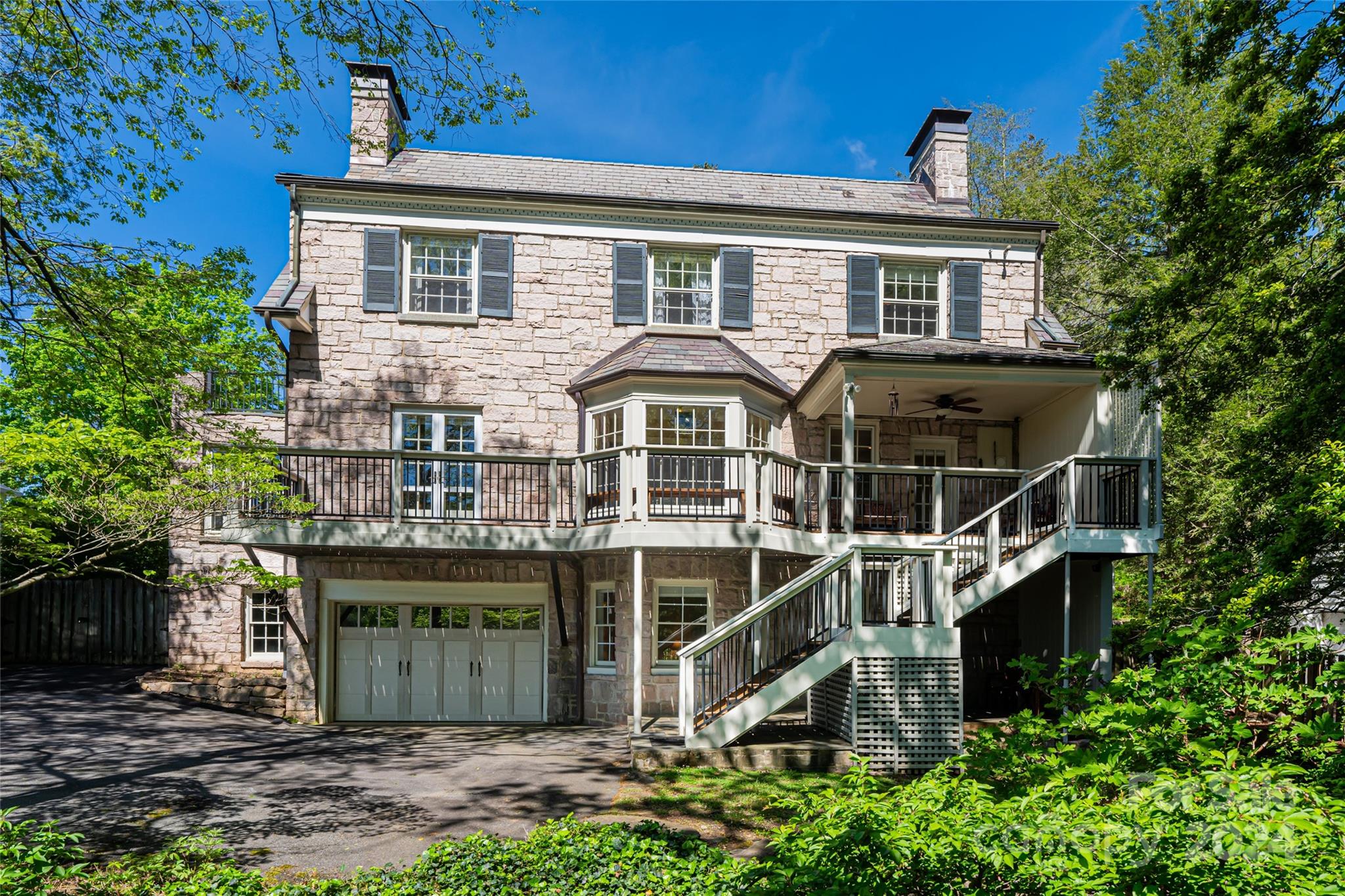 221 Kimberly Avenue Asheville NC 28804