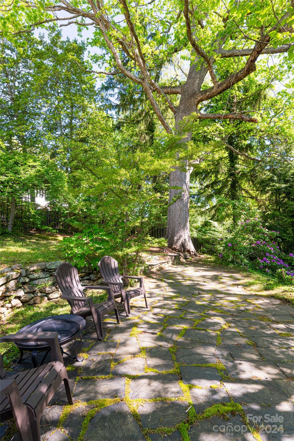 221 Kimberly Avenue Asheville NC 28804