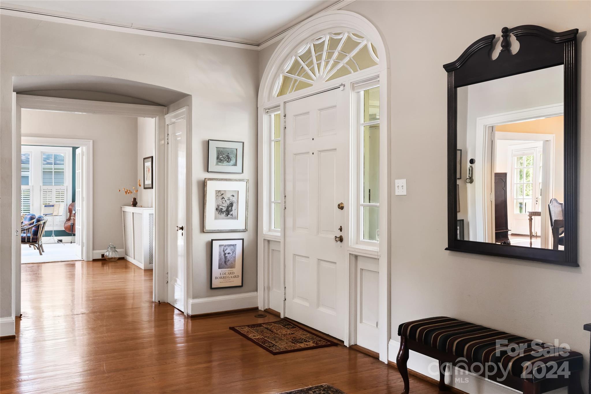 221 Kimberly Avenue Asheville NC 28804