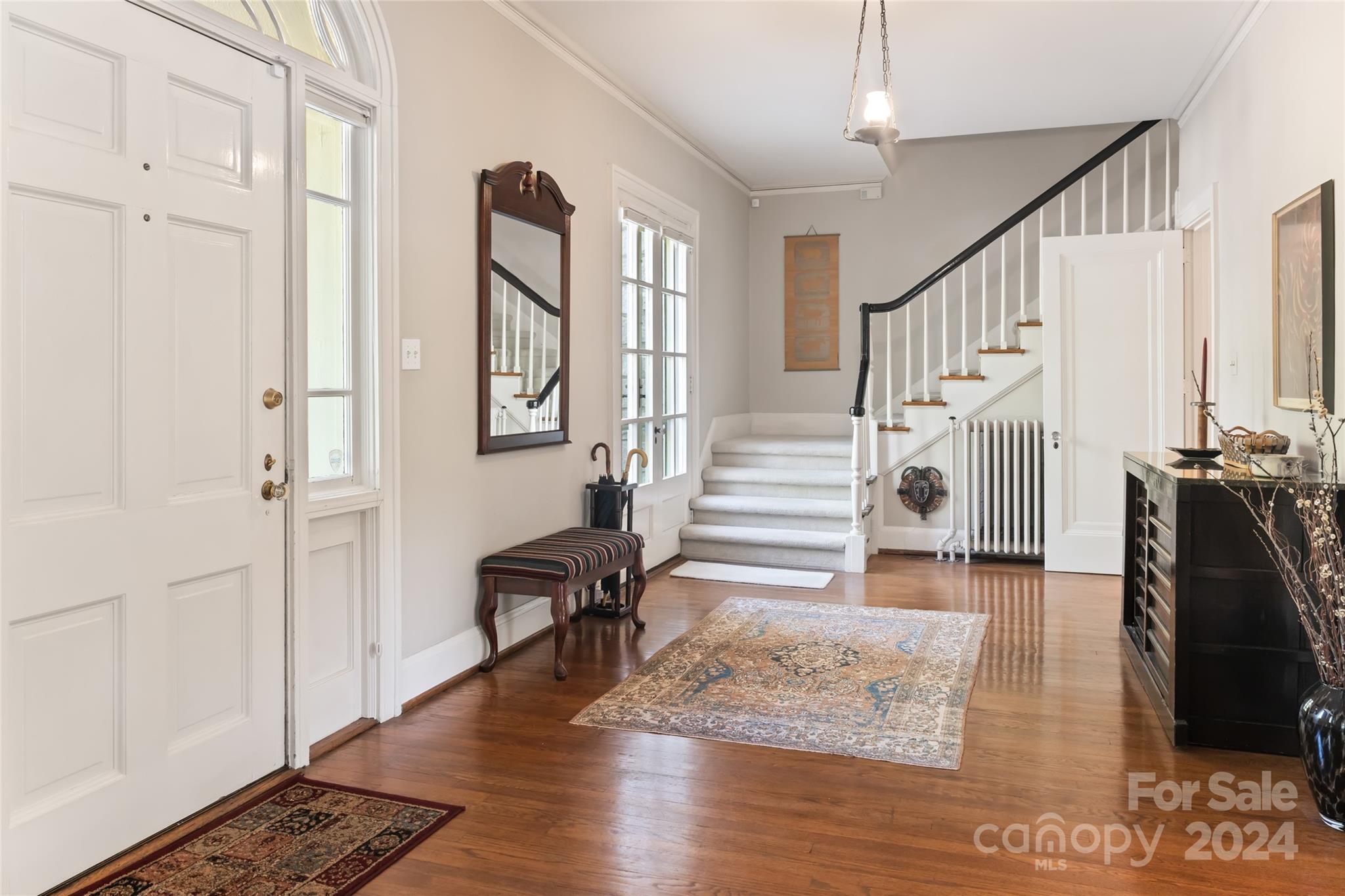 221 Kimberly Avenue Asheville NC 28804