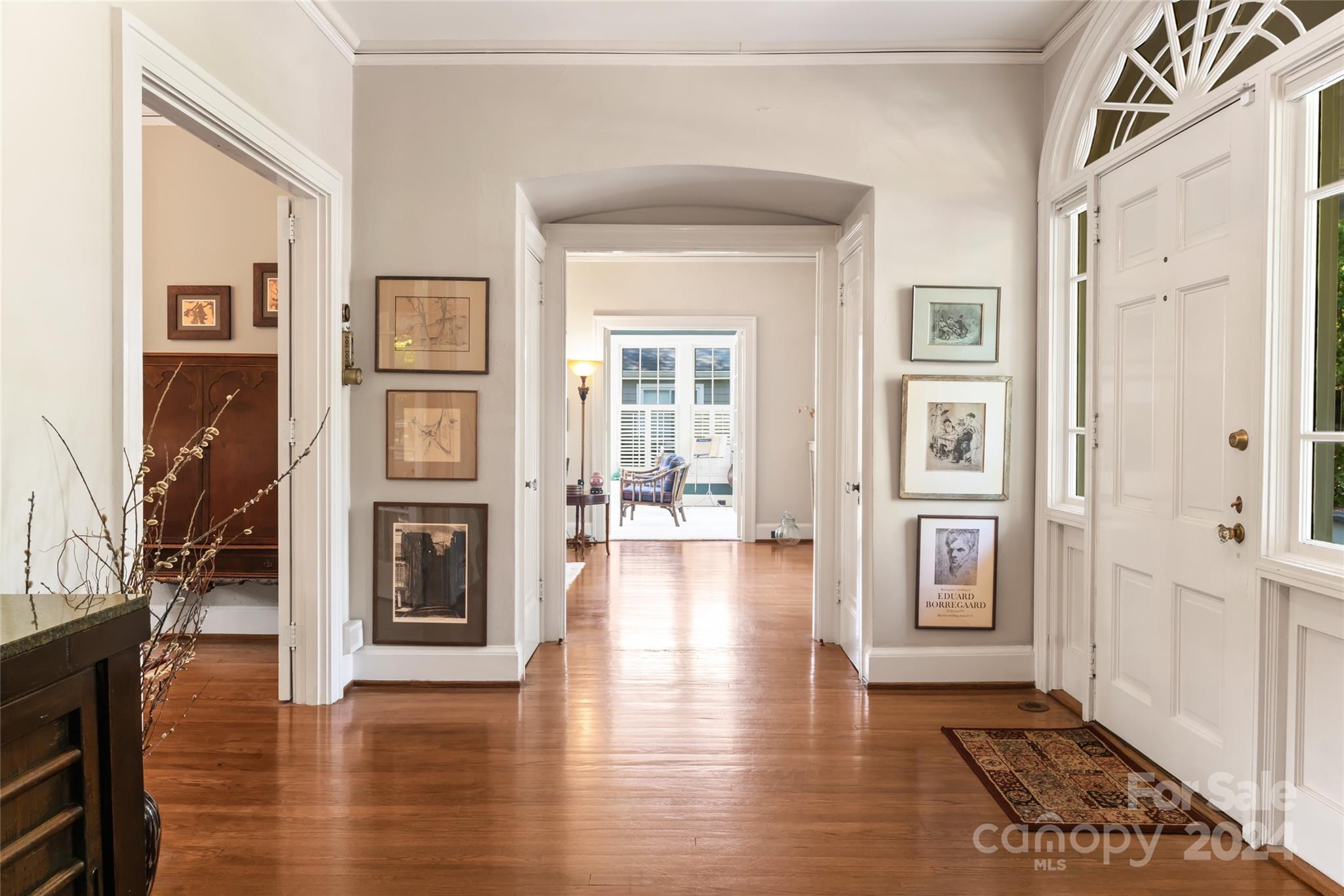 221 Kimberly Avenue Asheville NC 28804