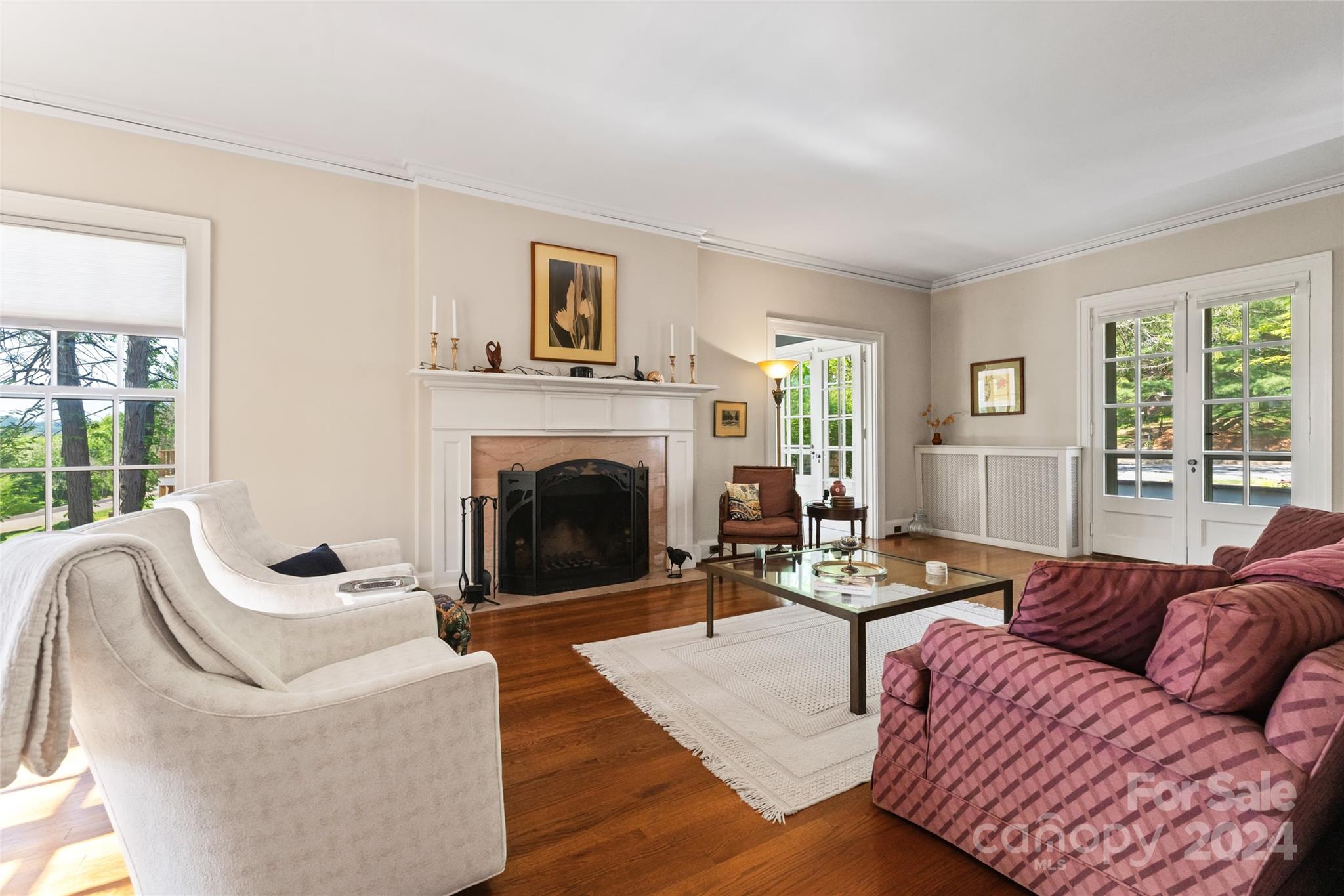 221 Kimberly Avenue Asheville NC 28804